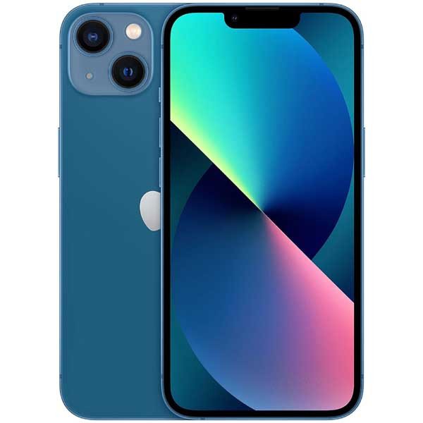 iphone 13 used Mobitel best cheap  all colors uk Image